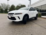 Used 2023 Dodge Hornet GT w/ GT Blacktop Package image 2