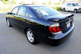Used 2005 Toyota Camry SE image 5