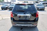 Used 2013 Chevrolet Equinox LT image 5