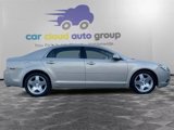 Used 2009 Chevrolet Malibu LT w/ HFV6 Engine Package image 6