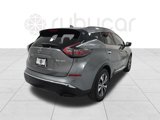 Used 2023 Nissan Murano SV image 5