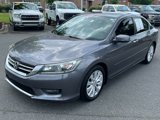 Used 2014 Honda Accord EX-L image 3