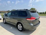 Used 2013 Toyota Sienna LE image 6