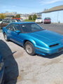 Used 1992 Pontiac Grand Prix SE image 5