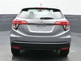 Used 2022 Honda HR-V LX image 3