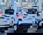 Used 2013 MAZDA CX-5 Grand Touring w/ GT Tech Pkg image 3