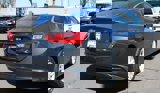 Used 2018 Chevrolet Malibu LT image 5