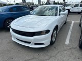 Used 2022 Dodge Charger SXT w/ Leather Interior Group image 3