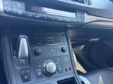 Used 2015 Lexus CT 200h w/ Navigation Package image 3