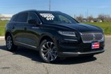 New 2022 Lincoln Nautilus Reserve w/ Equipment Group 201A image 2
