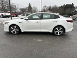 Used 2016 Kia Optima SX w/ Launch Edition Package image 2