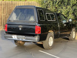 Used 2006 Dodge Dakota SLT w/ TRX4 Off Road Group image 5