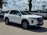 Used 2021 Hyundai Palisade SEL image 2