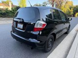 Used 2012 Honda Fit image 6