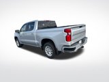 Used 2021 Chevrolet Silverado 1500 RST image 3