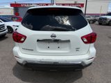 Used 2020 Nissan Pathfinder SL image 5
