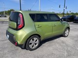 Used 2014 Kia Soul image 5