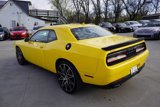 Used 2017 Dodge Challenger SXT w/ Driver Convenience Group image 5