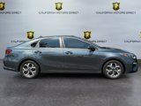 Used 2019 Kia Forte LXS image 6