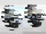 New 2025 Ford Bronco Sport Big Bend image 6