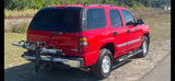 Used 2005 GMC Yukon SLE w/ Skid Plate Package image 5