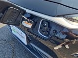 Used 2021 Hyundai Kona Limited image 5