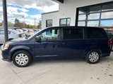 Used 2016 Dodge Grand Caravan SE w/ Quick Order Package 29E SE image 4