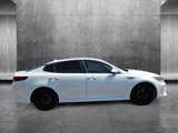 Used 2018 Kia Optima S image 4