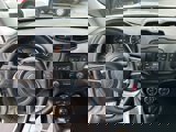 Used 2017 Jeep Renegade Trailhawk image 5
