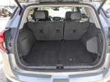 Certified 2023 GMC Terrain SLT image 6