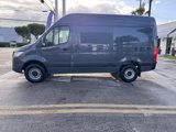 Used 2019 Mercedes-Benz Sprinter 144 image 5