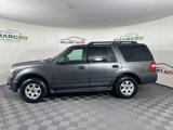 Used 2015 Ford Expedition XL image 2
