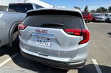 Used 2018 GMC Terrain SLE w/ Driver Convenience Package image 4