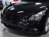 Used 2014 INFINITI Q60 Journey w/ Premium Package image 5
