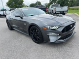 Certified 2019 Ford Mustang GT image 3