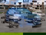 Used 2019 Hyundai Kona Limited image 2