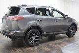 Used 2018 Toyota RAV4 SE image 5
