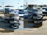 New 2024 BMW 228i Gran Coupe w/ Convenience Package image 2