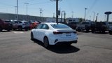 Used 2023 Kia Forte GT image 3