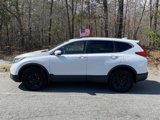 Used 2019 Honda CR-V EX-L image 2