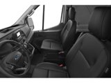New 2025 Ford Transit 350 148 High Roof Extended image 6