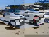 New 2025 Kia K4 LXS image 3