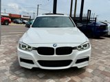 Used 2015 BMW 328i Sedan image 4