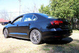 Used 2016 Volkswagen Jetta Sport w/ Lighting Package image 6