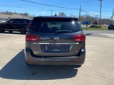 Used 2020 Kia Sedona LX image 4