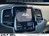 Used 2016 Volvo XC90 T6 Inscription w/ Vision Package image 4