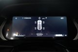 Certified 2024 Jeep Grand Cherokee Altitude image 2