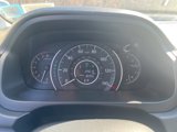 Used 2014 Honda CR-V LX image 5
