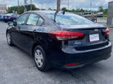 Used 2017 Kia Forte LX image 3