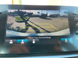 Used 2018 Honda Accord EX-L image 6